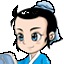 手谈棋艺